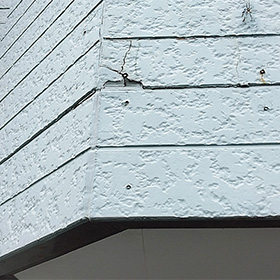 BEFORE（施工前）