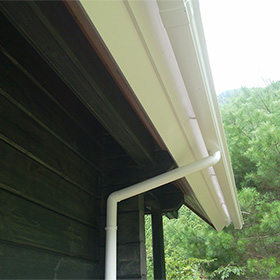 AFTER（施工後）