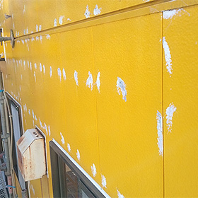 BEFORE（施工前）