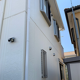 AFTER（施工後）