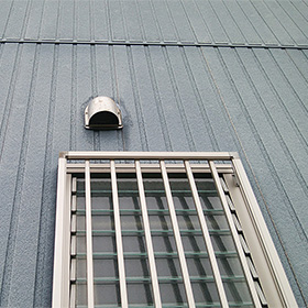 BEFORE（施工前）