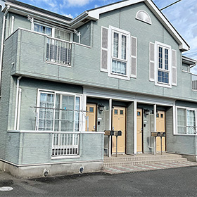 BEFORE（施工前）