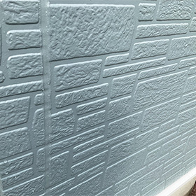 AFTER（施工後）