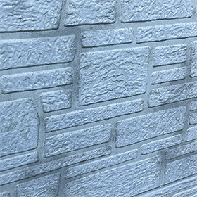 BEFORE（施工前）