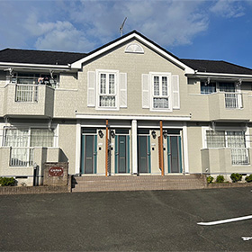 AFTER（施工後）