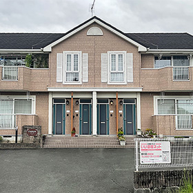 BEFORE（施工前）