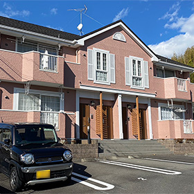 AFTER（施工後）