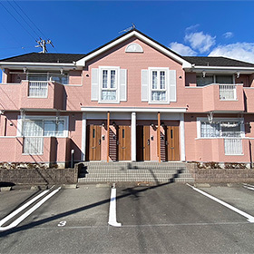 AFTER（施工後）